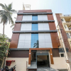 Отель OYO 14126 Vizag Grand, фото 23