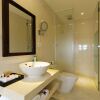 Отель River Suites Hoi An Hotel, фото 10