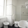 Отель Nuovo Albergo Centro, фото 9