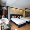 Отель Top Hotel, фото 22