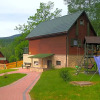 Отель Grzywaczówka, фото 24