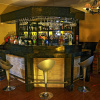 Отель Casona Plaza Hotel Centro, фото 19