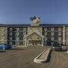 Отель Quality Inn & Suites, фото 3