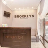 Отель Brooklyn, фото 16