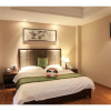 Отель Panda Prince Hotel, фото 6