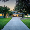 Отель River Oaks Oasis, фото 32