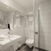 Отель Best Western Malmö Arena Hotel, фото 11