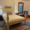 Отель Arts Inn, фото 2