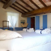 Отель Bergerie des Suanes, фото 6