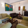 Отель Hibiscus Boutique Hotel, фото 12