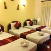 Отель Vangsavath Hotel, фото 7