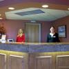 Отель Americas Best Value Inn & Suites St. Cloud, фото 13