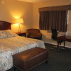 Отель Ranch House Inn and Suites, фото 4