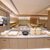 Отель Ji Hotel Chengdu Jinnan Tianjie, фото 5