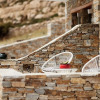 Отель Arcos Suites Sifnos, фото 1
