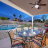 Отель Scottsdale 3 Bedroom Vacation Rentals, фото 6