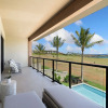 Отель Timbers 3003 4 Bedroom Condo by RedAwning, фото 21