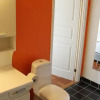 Отель Skottegaten Apartment, фото 7