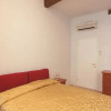 Отель Affittacamere Graziano, фото 2