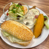 Meal