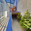 Гостиница Gorgippia, фото 8
