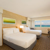 Отель Holiday Inn Miami Beach - Oceanfront, an IHG Hotel, фото 4