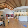 Отель Yixing Futao Hotel, фото 8