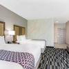 Отель La Quinta Inn & Suites by Wyndham Sweetwater East, фото 7