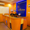 Отель Lovina Inn Penuin Hotel, фото 19