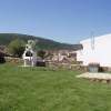 Отель Villa Moreno 2, фото 9