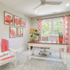 Отель Dog-friendly Wilmington Retreat ~ 7 Mi to Beach!, фото 14