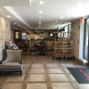 Отель Ramada by Wyndham Bronx Terminal, фото 10