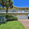 Отель Flagler Beach VR - Beach house, фото 18