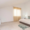 Отель Amazing Home in Debeljak With Outdoor Swimming Pool, Wifi and 3 Bedrooms, фото 2