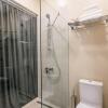 Отель Luxury 3 BR apartment by Freedom square City Center, фото 11