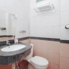 Отель OYO 658 Alibaba Residence, фото 8