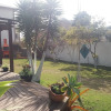 Отель Bangalô Espaço Natureza, фото 12