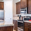 Отель Life Is Good 3 Bedroom Apts, фото 21