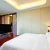 Отель Four Points by Sheraton Liupanshui, фото 7