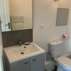 Отель T1bis Meublé Tout Confort, фото 13