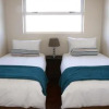 Отель Westward HO Apartment 13, фото 5