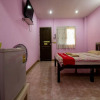 Отель Nida Rooms Padad 1959 Night Bazaar, фото 6