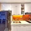 Отель River Gate Apartment D1, фото 21