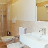 Отель Nettuno, фото 10