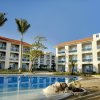 Отель Cofresi Palm Beach & Spa Resort All Inclusive, фото 7