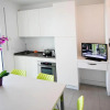 Отель Residence Acquasuite, фото 3