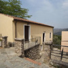 Отель I Casali di Margello, фото 23
