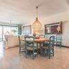Отель Comfortable Apartment at Portillo, фото 13