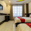Отель RedDoorz near Gia Dinh International Hospital 4, фото 5