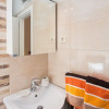 Отель Apartments Banjska, фото 9